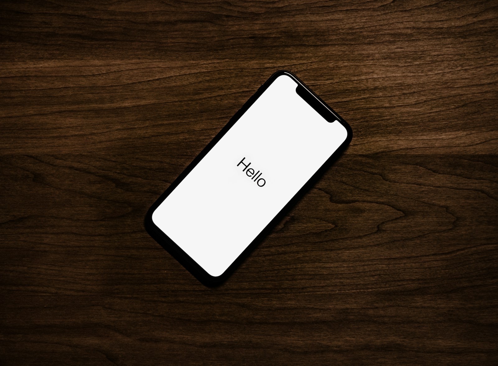 iPhone17の値上げ前に最安の購入ルートを探す